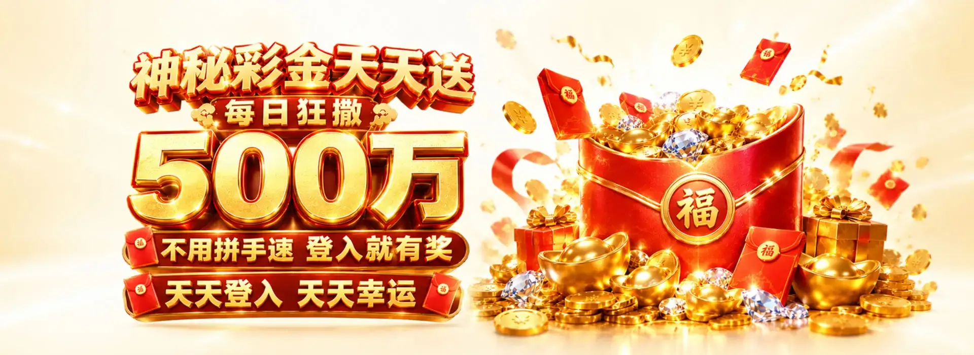 球速体育安全与账户提示配图